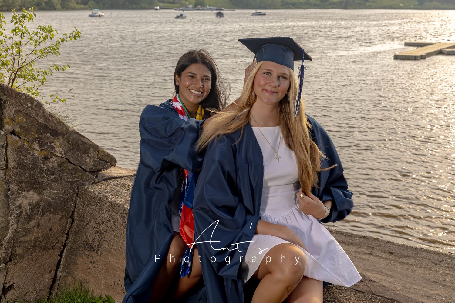 Graduation portfolio photo 43
